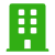 国产信创